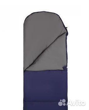 Спальный мешок Манарага сп2 V3