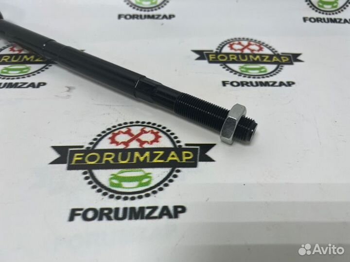 Рулевая тяга передняя Ford Focus 2005-2019