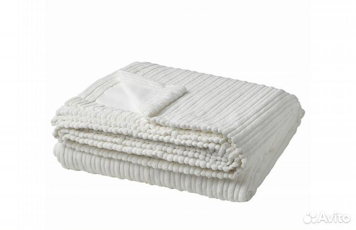 Покрывало икеа Тусеншена