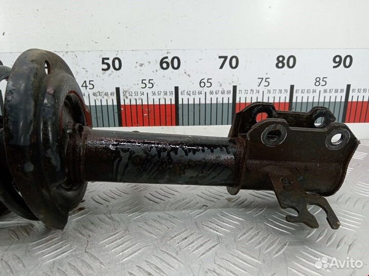 Стойка для Opel Signum