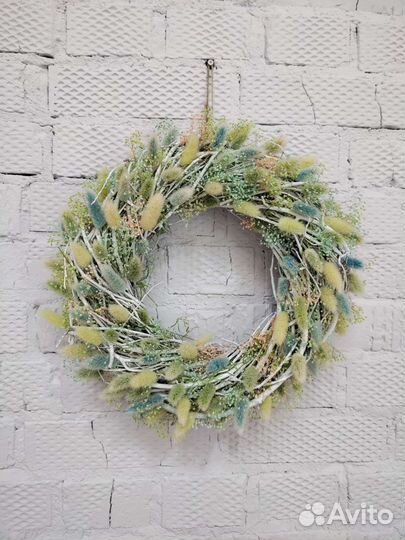 Предметы декора для интерьера