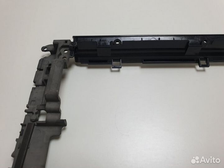 Топкейс HP DV7-3000