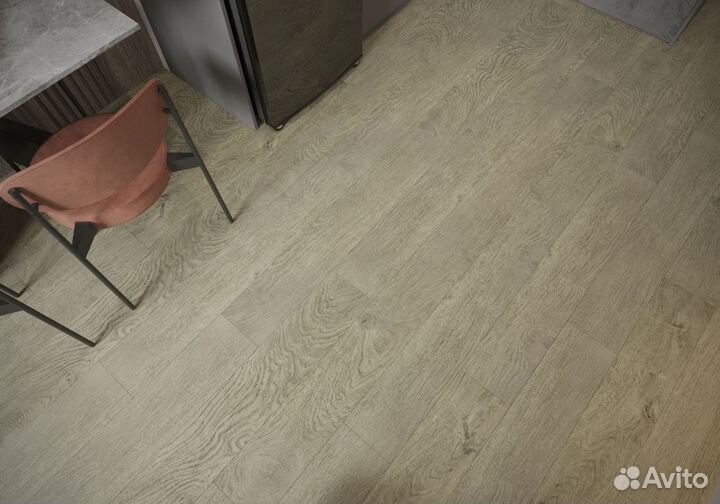 Виниловые стеновые панели