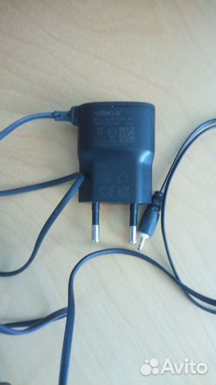 Редкие зарядные, наушники, защита для Айфона