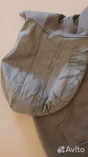 Жилетка для мальчика 9-10 лет,Португалия