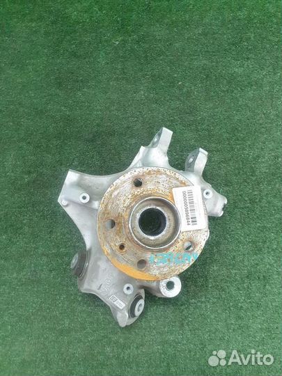 Кулак задний правый BMW M8 F91 (2019-н.в.)