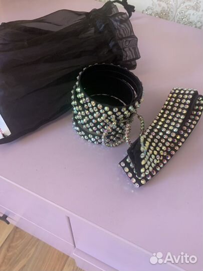 Платье для бальных танцев латина молодежь