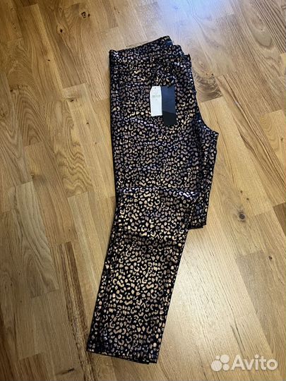 Джинсы Banana Republic. Оригинал