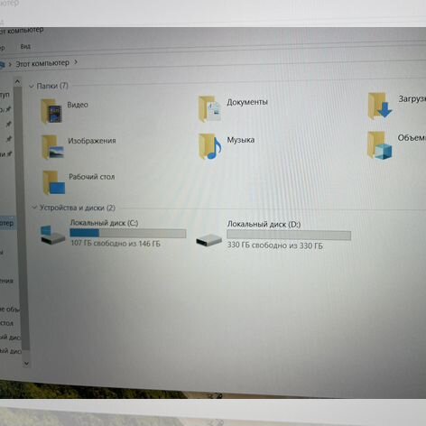 Ardor gaming NEO G15 (Core i5 12450H/RTX 4050)