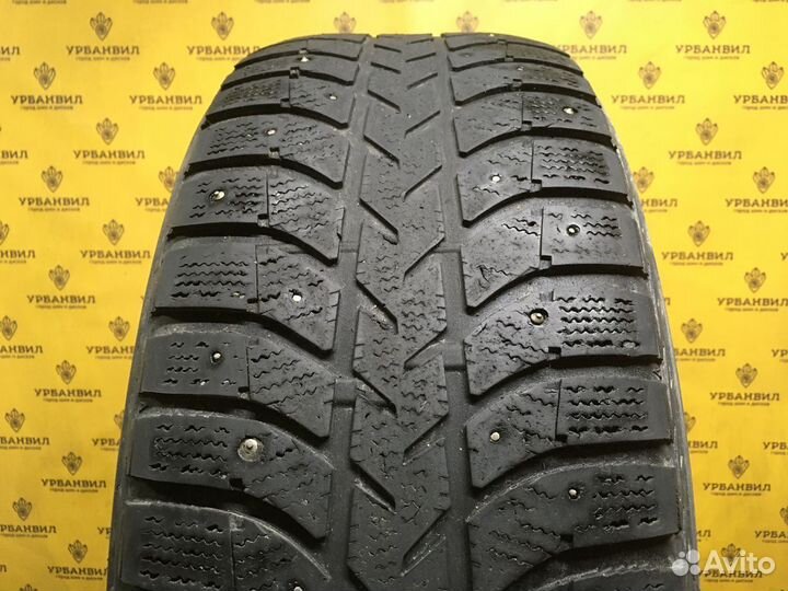 Bridgestone Ice Cruiser 5000 275/65 R17 115T