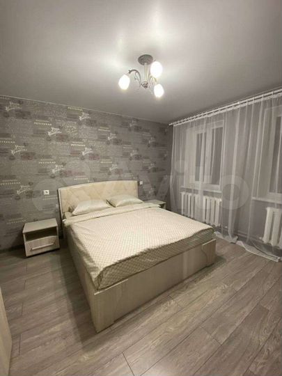 Дом 40 м² на участке 3 сот.