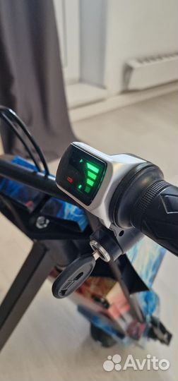 Дрифт кар drift car