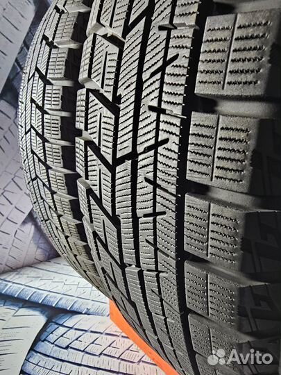 Yokohama Ice Guard IG60 225/65 R17