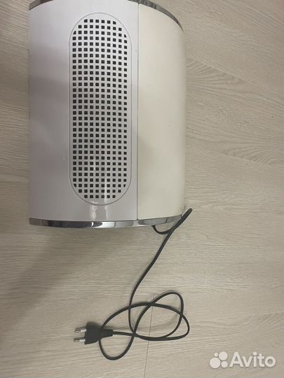 Набор для маникюра комплект