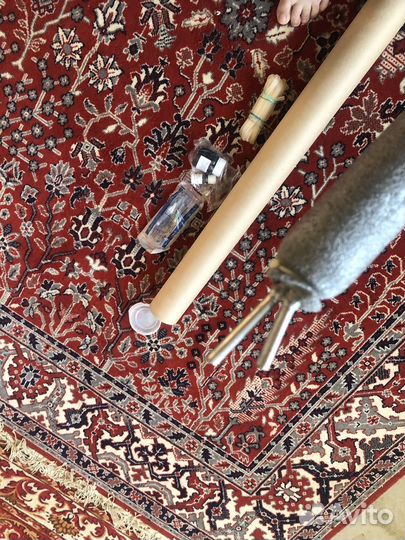 Ректификационная колонна