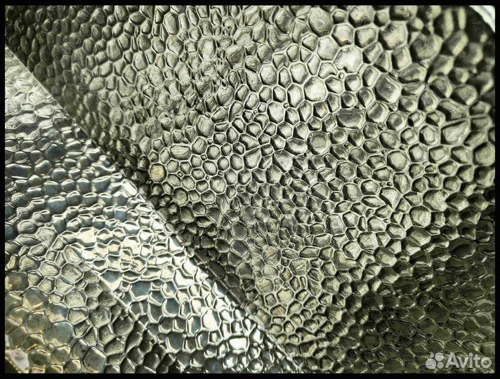 Днат 400 для гроу бокса с фитолампой