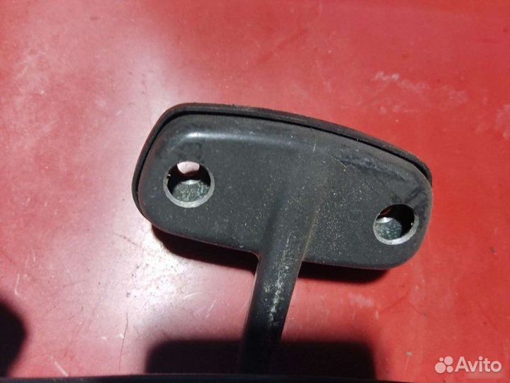 Зеркало салонное LADA 2111