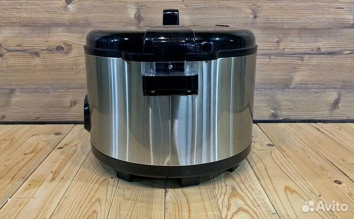 Рисоварка Airhot RC 5 в наличии