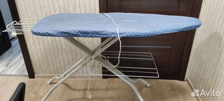 Гладильная доска