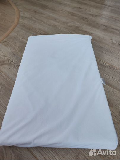 Матрас для пеленания