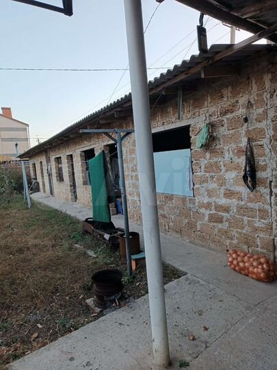 Дом 185 м² на участке 10 сот.