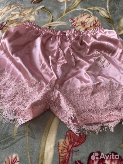Victoria secret пижама