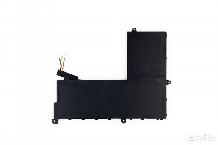 Аккумулятор для Asus EeeBook E202SA (11.4V 3600mA