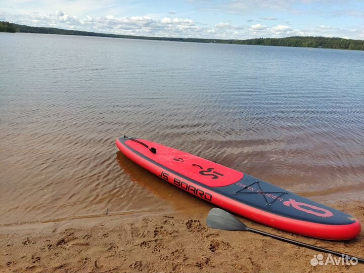 Сап борд/ sup board/ продажа