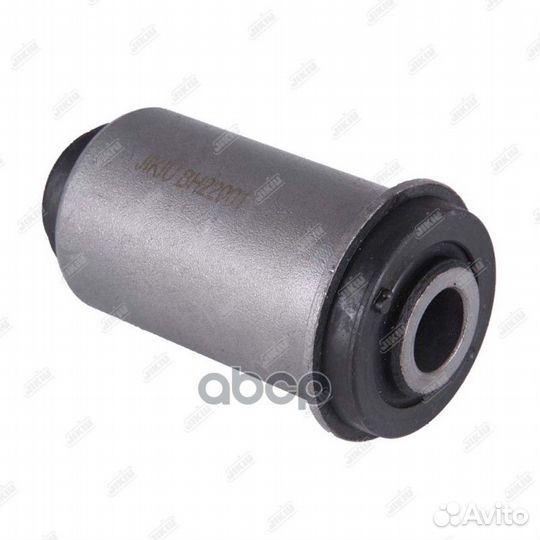 Сайлентблок рычага nissan atlas/condor (F23) 92-07