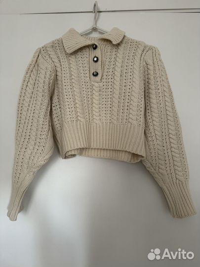 Кофта женская