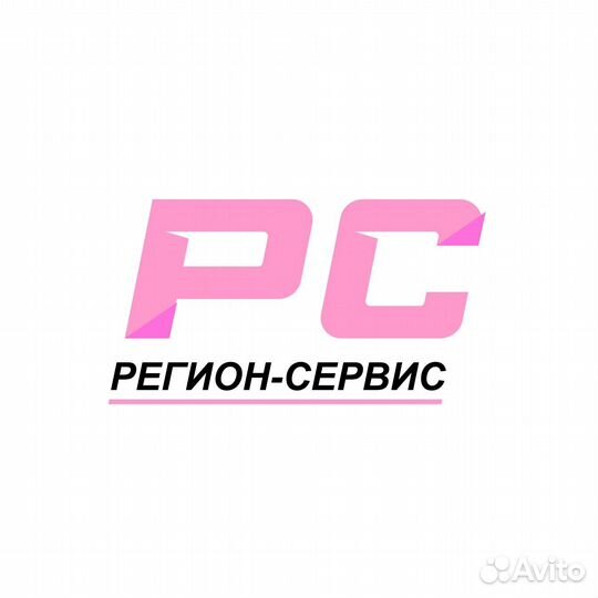 Слесарь сборщик вахта в г.Камешково