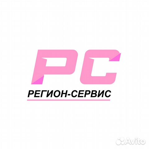 Слесарь сборщик вахта в г.Камешково