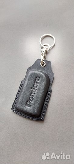 Чехол на метку Pandora