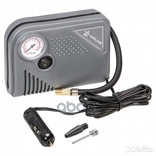 Набор автомобилиста Шиномонтажник (рк для б/к ш