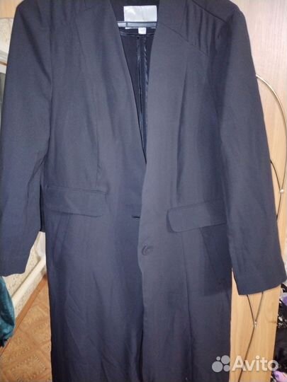 Вещи пакетом 42 44 женские