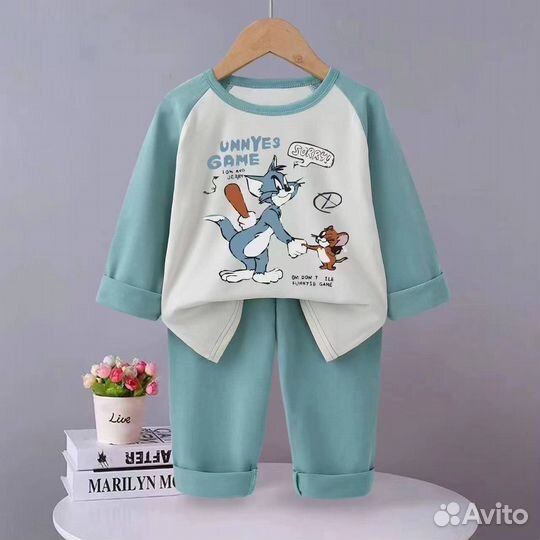 Обучение магазин одежды с нуля