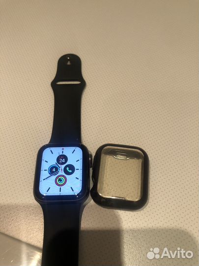 Apple watch se 2022 40mm