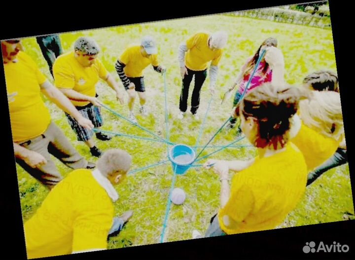 Сортировщик кофе Вахта М+Ж 30/60/90 обьект №578