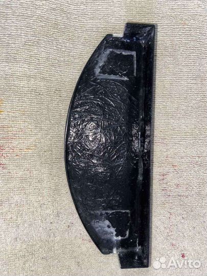 Крышка б.г. на Олимп 005