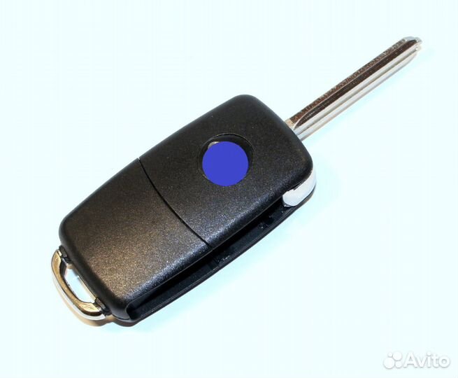 Ключ Хендай Старекс, Hyundai H-1, Starex, выкидной