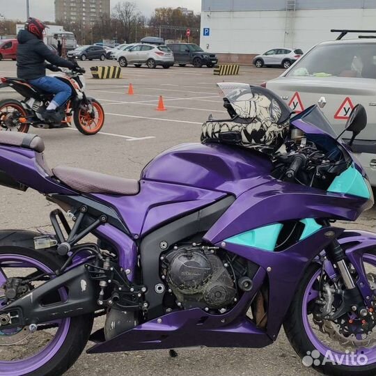 Инструктор по вождению,мотоинструктор мотошкола