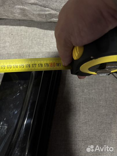 Сплиттер универсальный