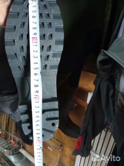 Болотники,вейдерсы, перчатки и чулки озк