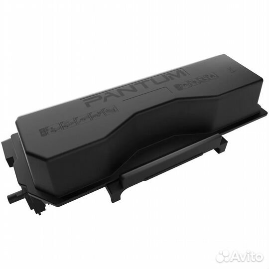 Картридж Pantum TL-5120XP Black для #383065