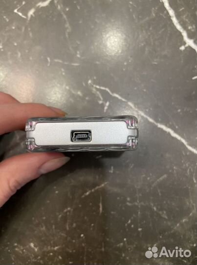 Хаб развлетвитель на 4 USB