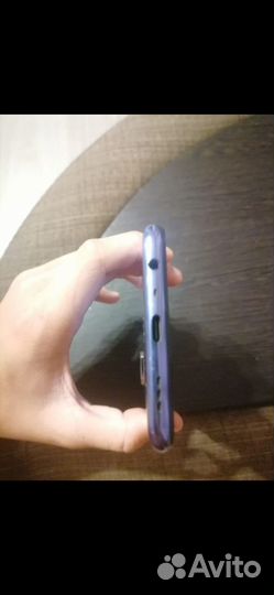 Oppo a74