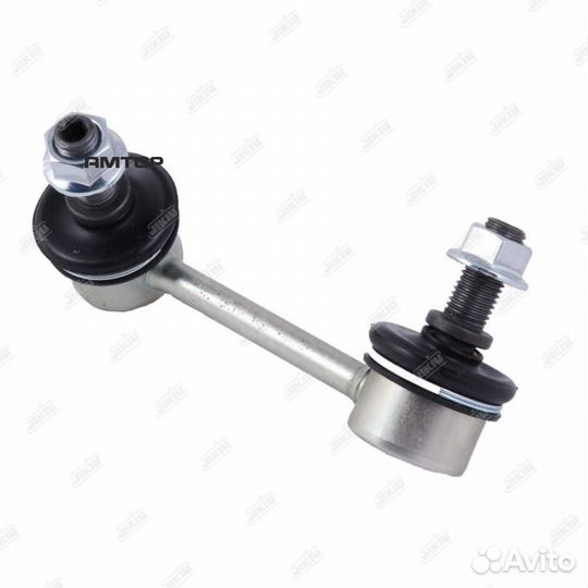 Jikiu LS28275R Тяга стабилизатора заднего honda CR