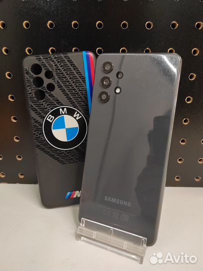 Телефон Samsung A32 4/128gb