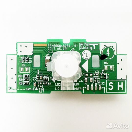 EAX66684808(1.0)