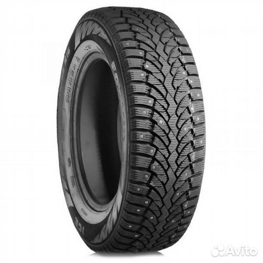 Formula Ice 225/50 R17 98T